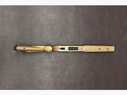 Boyds HOWA 1500 SA Daumenloch