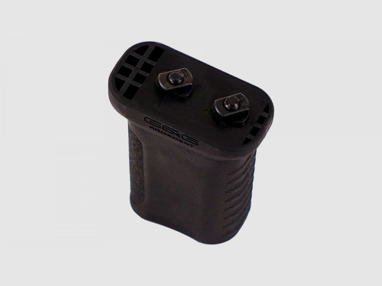 Taktischer Griff G&G Armement M-Lok, Bild 2 von 2