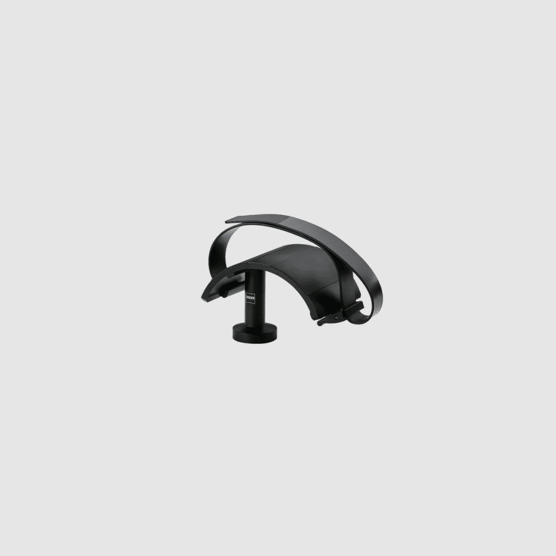 Supporto universale ZEISS Binofix