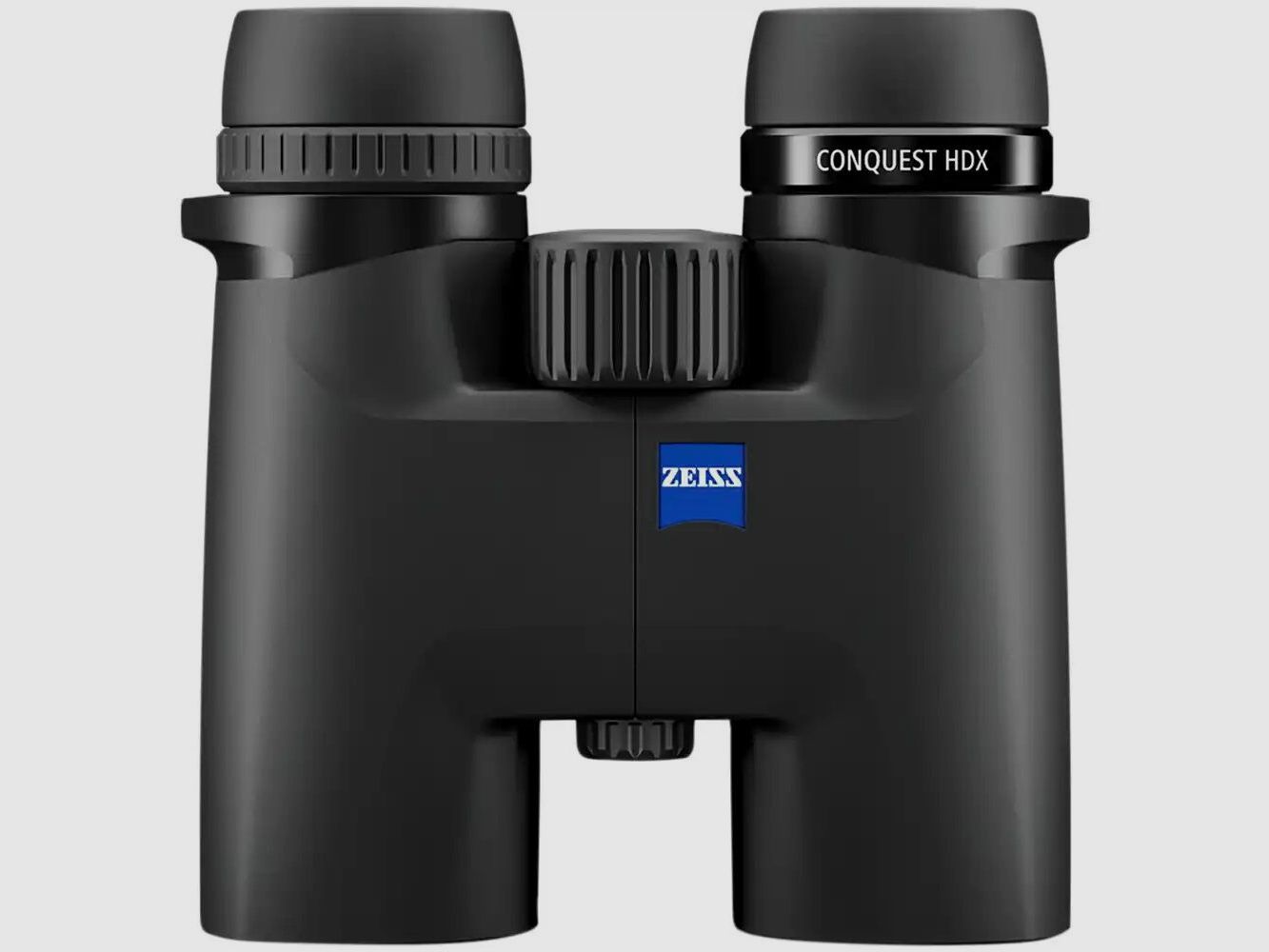 Zeiss Conquest HDX 8x32