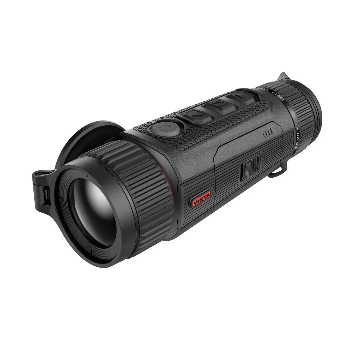 Nocpix thermal imaging device Vista H35