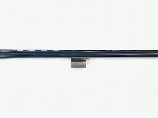 FUCILE / CANNA PER BERETTA 300/1/2/3 TRAP – 12