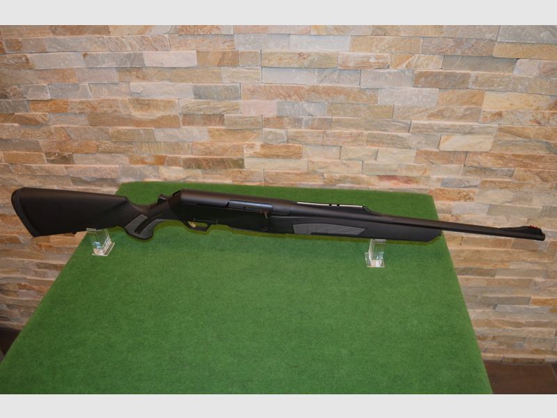 Browning Bar MK3 Composite HC *