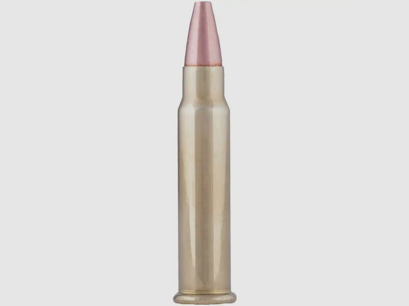 CCI TNT Green HP 16 grs - 50Stk