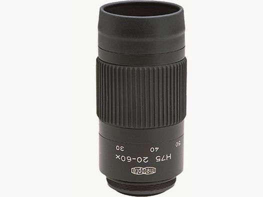 Oculare Meopta 20 - 60 x per S1/TGA