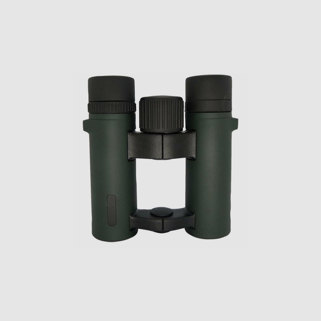 AKAH AKAH Prism Binoculars 8X26 OB Green