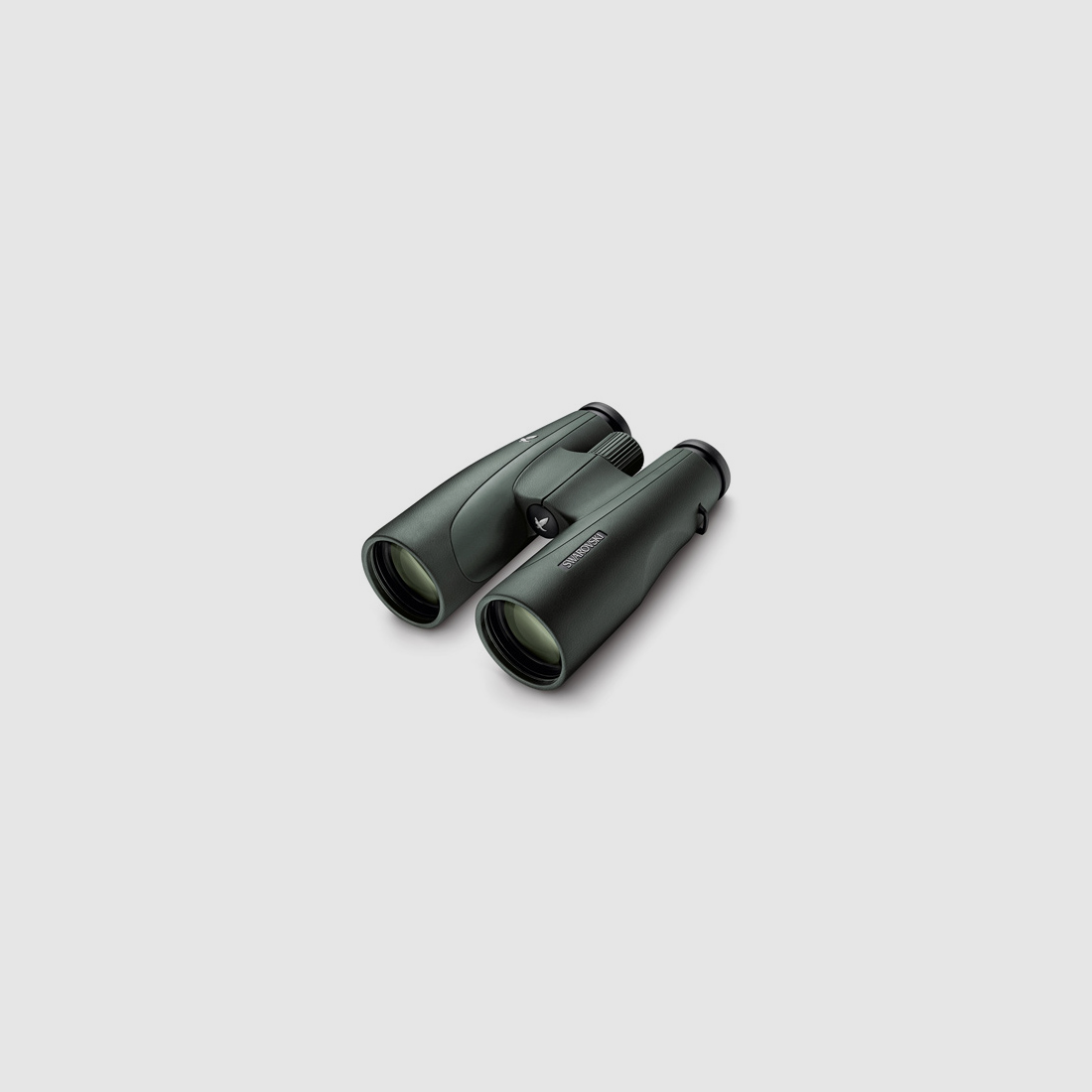 Swarovski SLC 8x56 WB, Bild 1 von 3