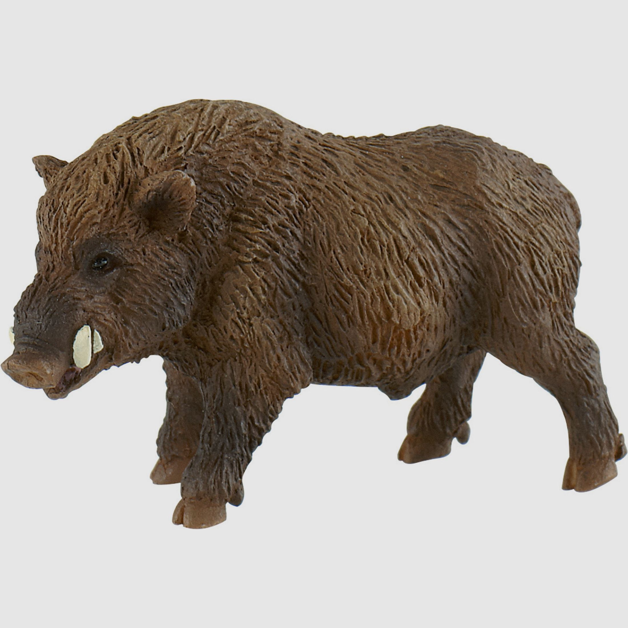 Bullyland Wildschwein