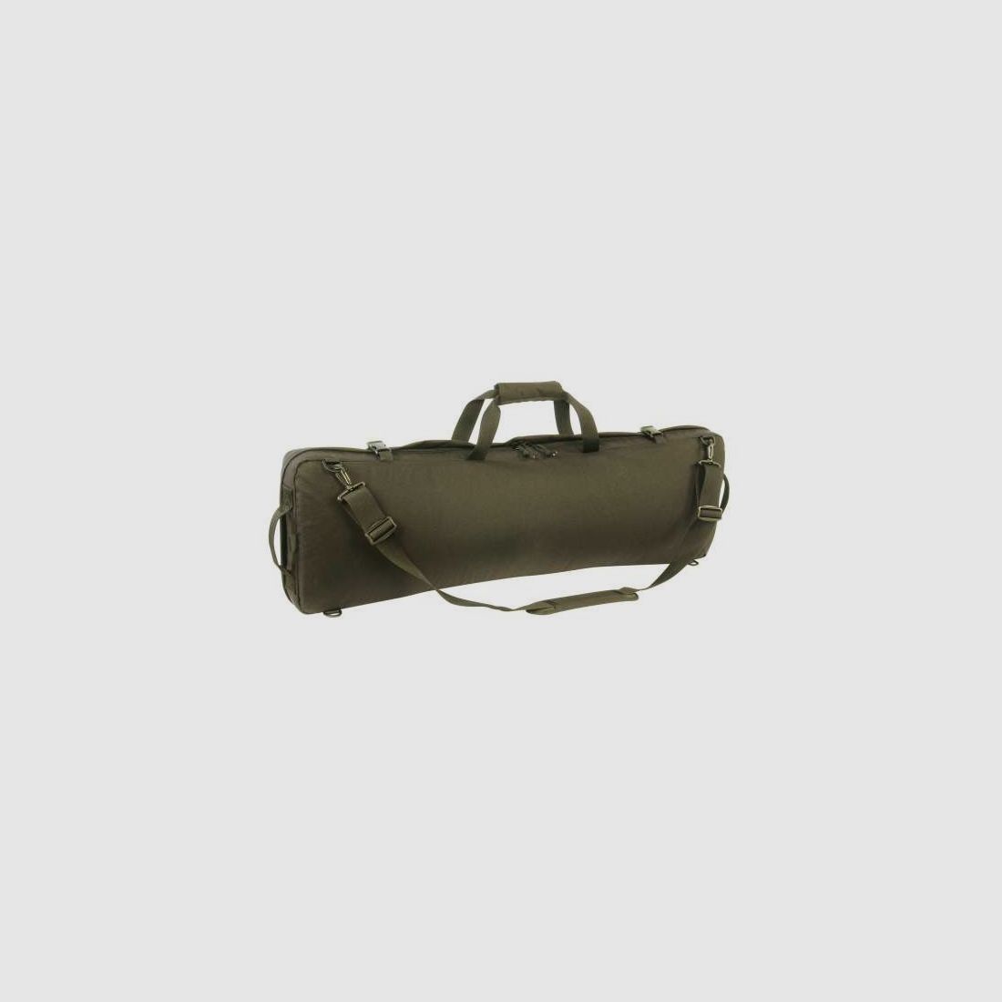Transporttasche TT MODULAR für Langwaffen 100cm | Tasmanian Tiger, Bild 2 von 6