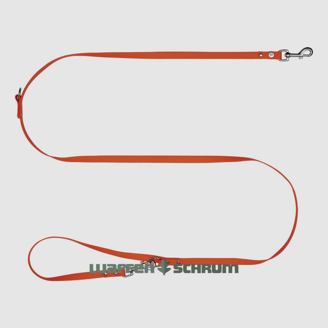 Blaser Dog Leash Professional