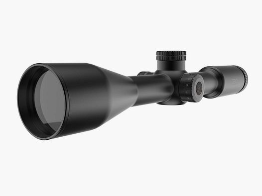 GPO Spectra 1x 7.5x50i