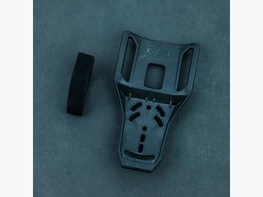 T.Rex Arms LINK-2"