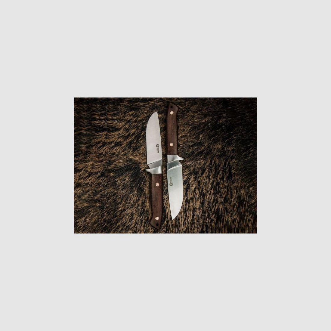 Böker Arbolito Trapper Couteau Pliant, image 7 sur 16