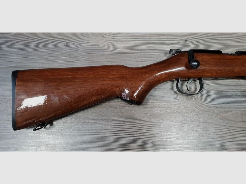 NORINCO JW15A (SOLD), image 3 of 7