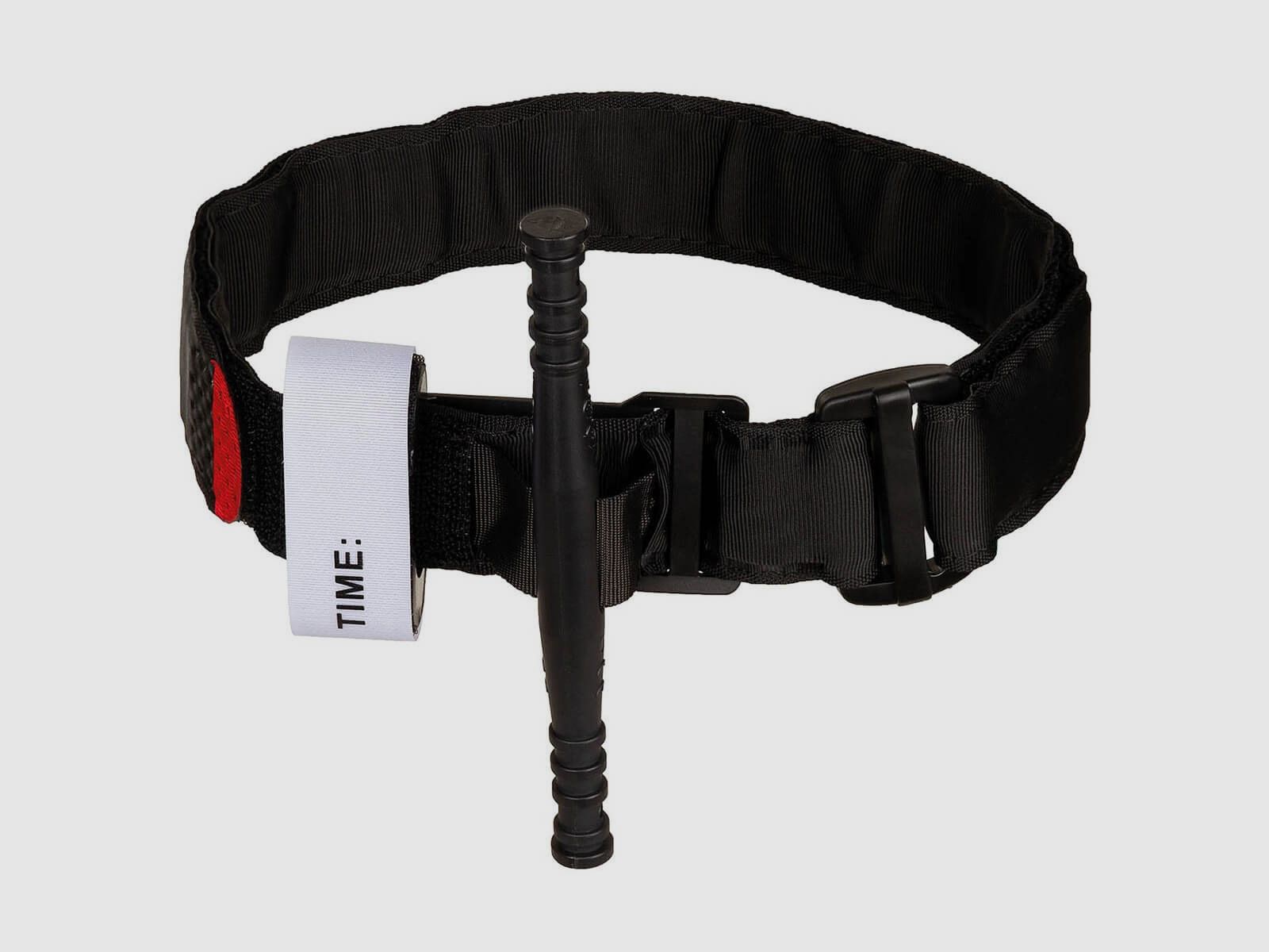 Opaska uciskowa MFH Combat