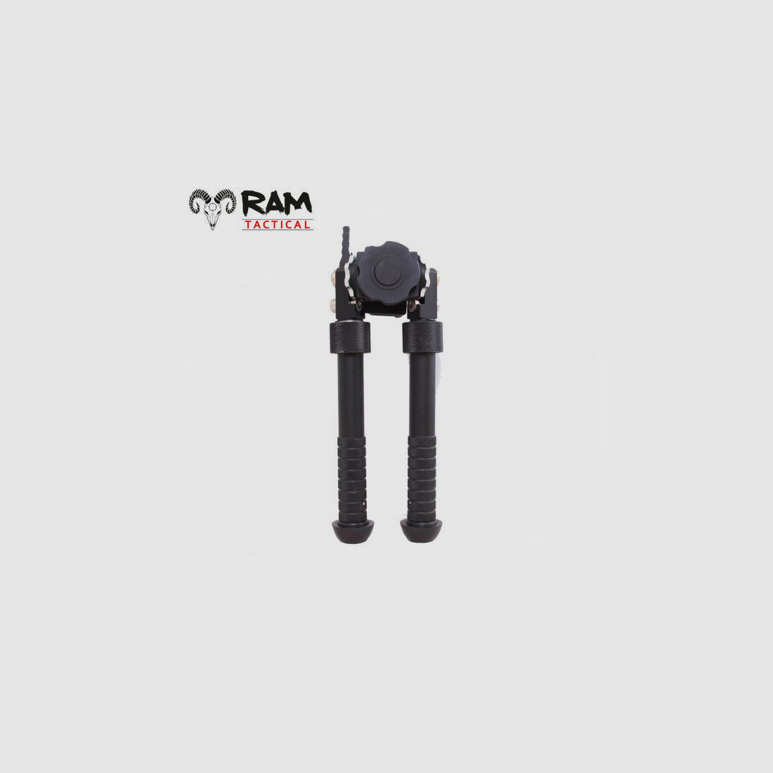 Bipied Ram de style Atlas, image 1 sur 2