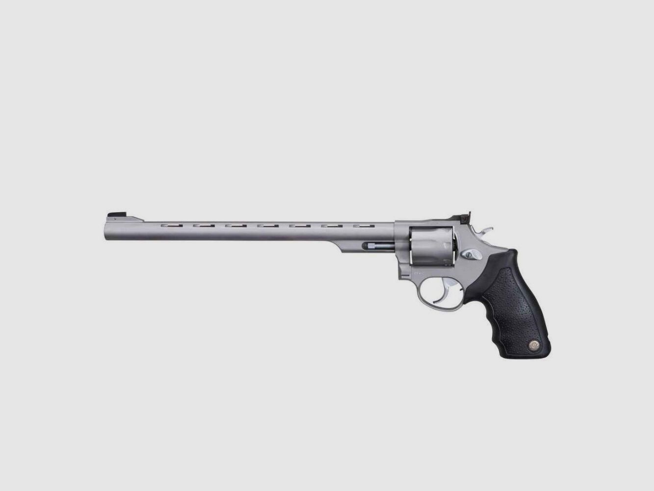 Taurus Taurus M66, Bild 2 von 2