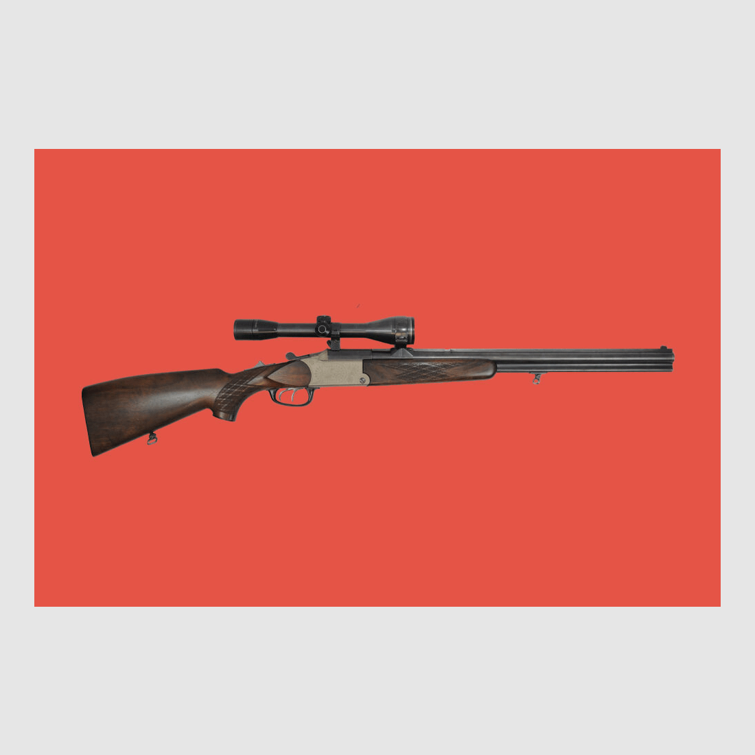 Blaser