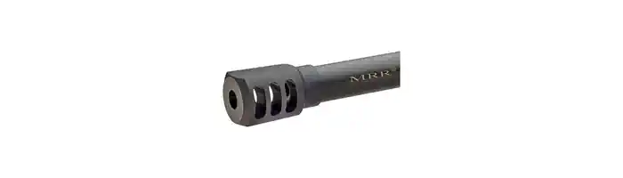 Sabatti Mercury Urban Sniper, immagine 9 di 11