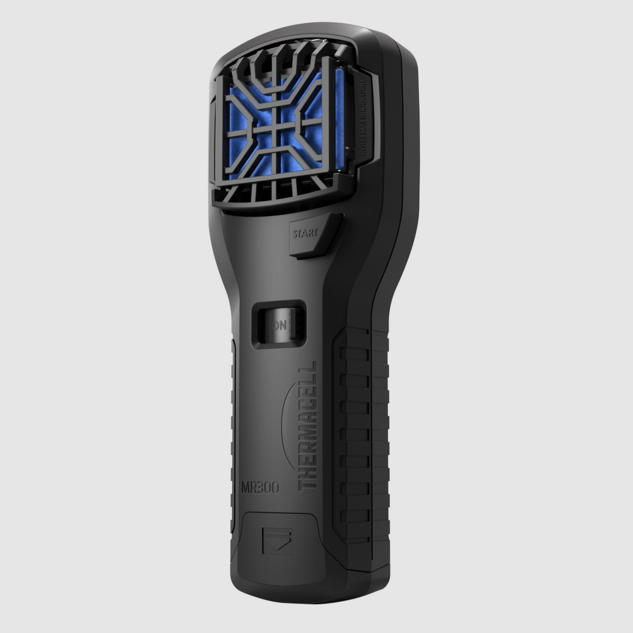 Thermacell Hand Device MR-300