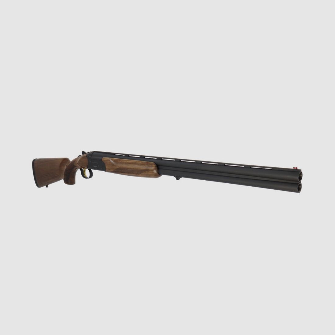 Akkar Silah Churchill 206E Hunting