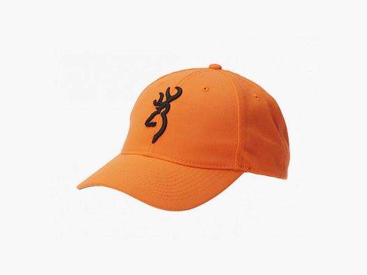 BROWNING KAPPE SAFETY 3D ORANGE