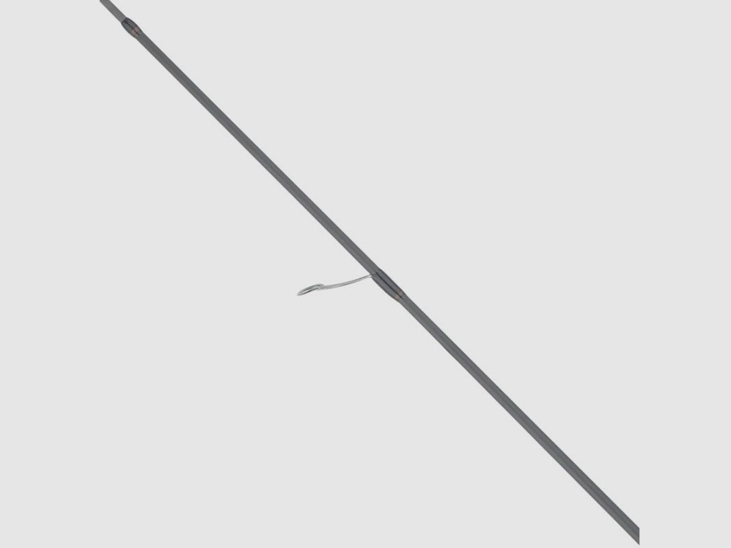 DAIWA – TROUT X 702L | 2.13m | 109cm | 2pcs | 2-8g / MAX PE #0.8, image 4 of 5