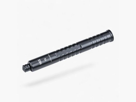 NEXTORCH N16 Walker Air