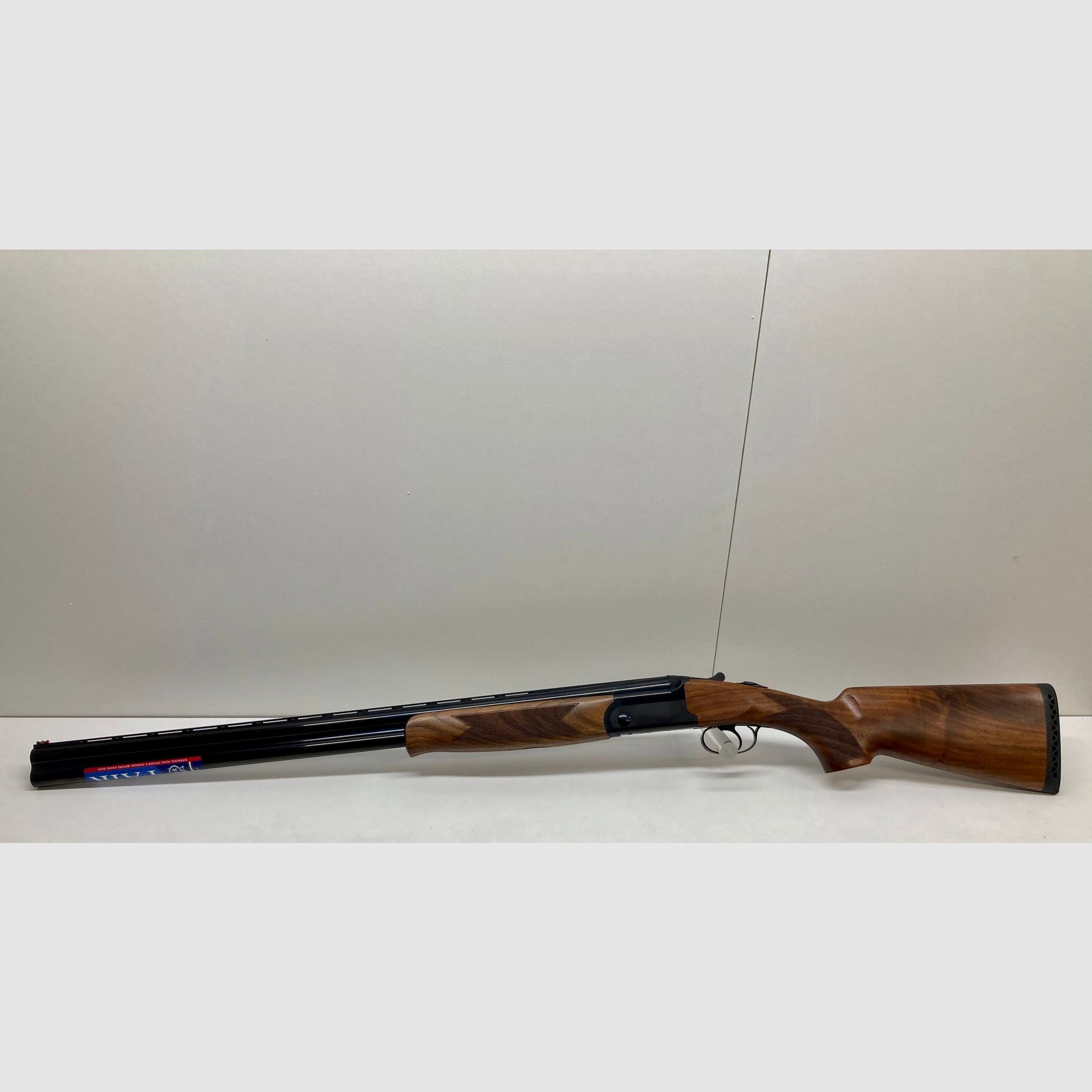 FAIR GAME BDF 73cm - WaffenFriedrichs, zdjęcie 2 z 13