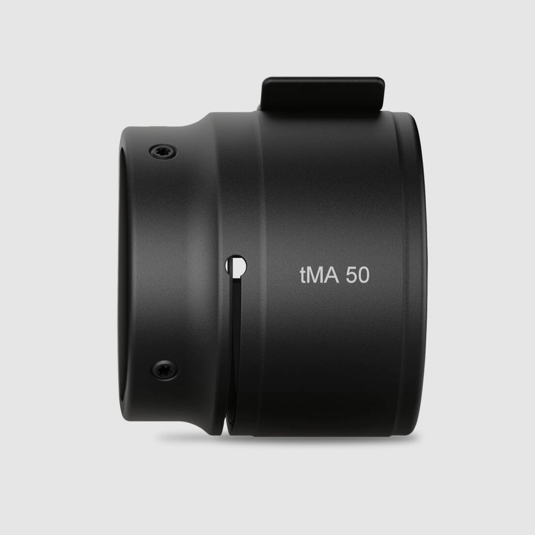 Swarovski tMA Klemm-Adapter für tM35