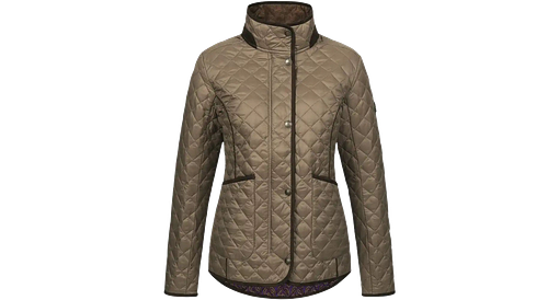 Blaser Damen Jacke Milana