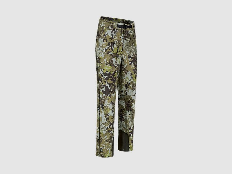 Blaser Blaser HunTec Herren Venture 3L Hose