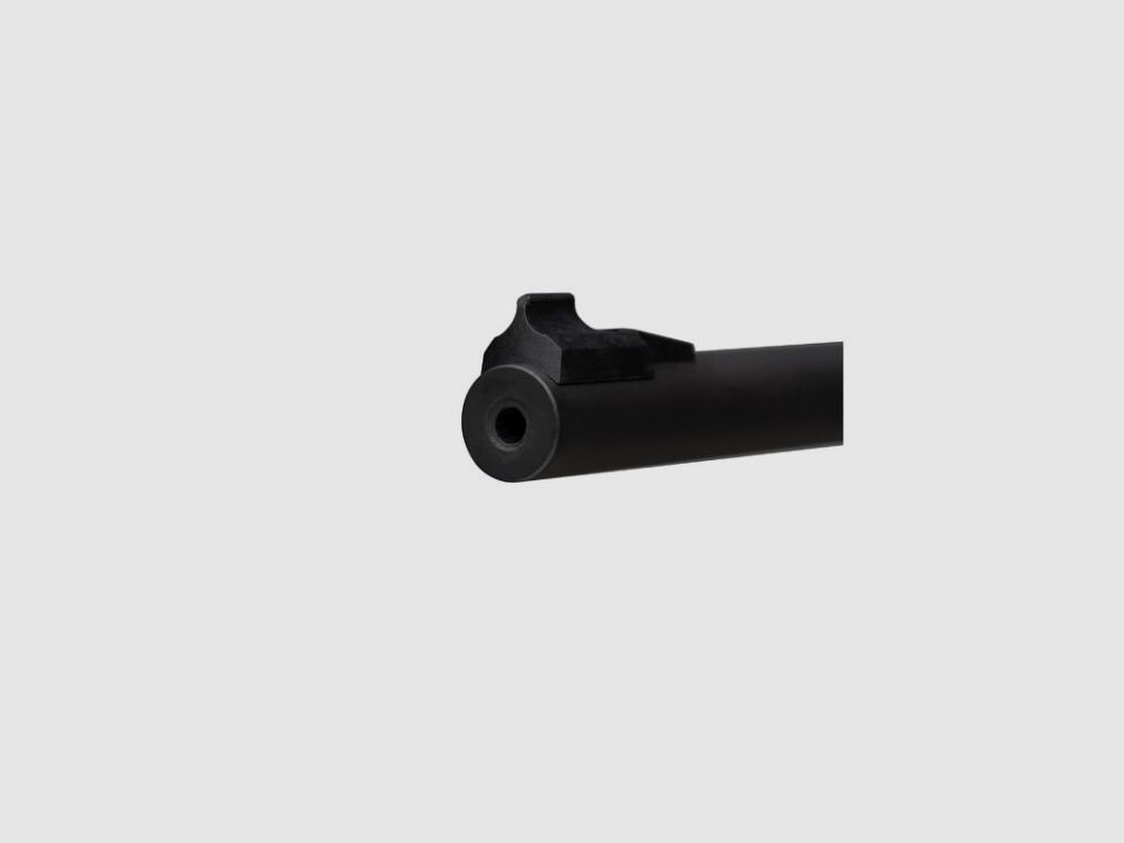 Winchester KK-rifle Winchester Wildcat SA .22lr - LL=46 cm