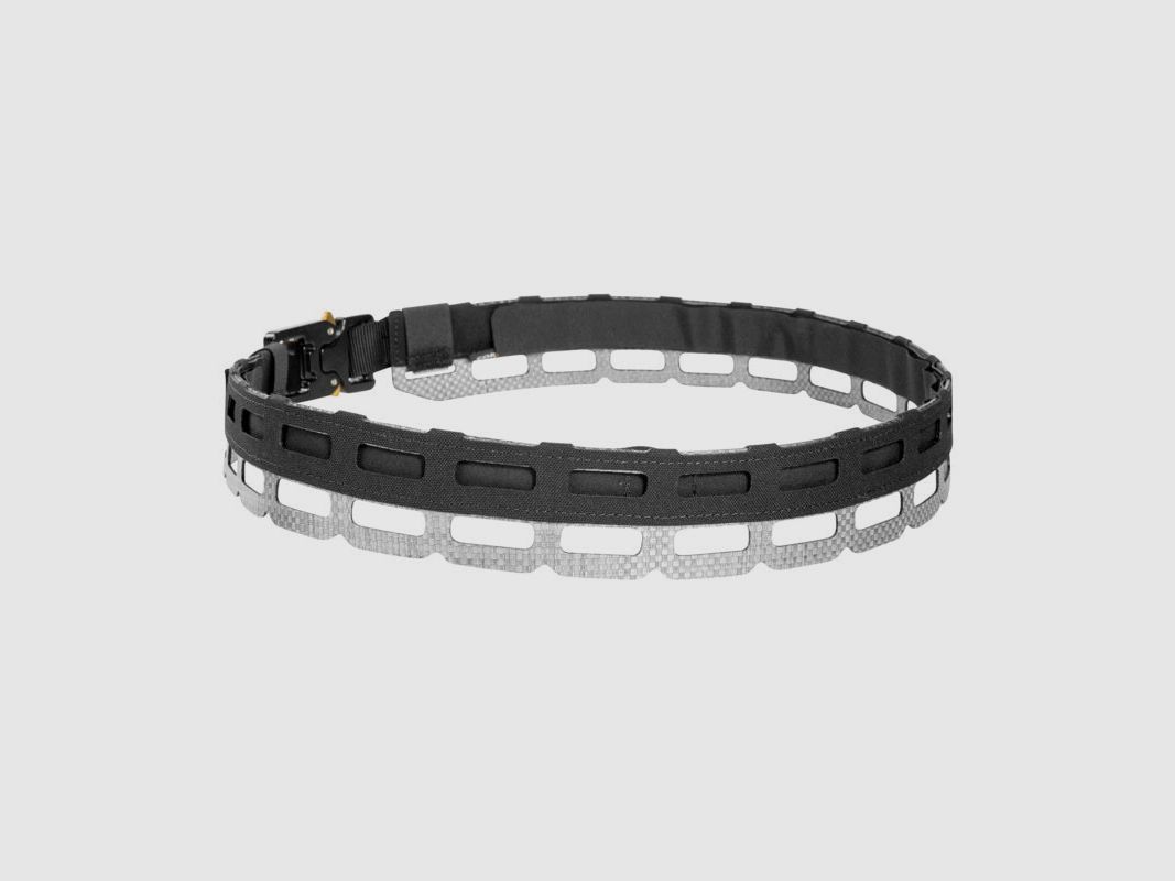 Tasmanian Tiger Basic Battle Belt, image 4 sur 5