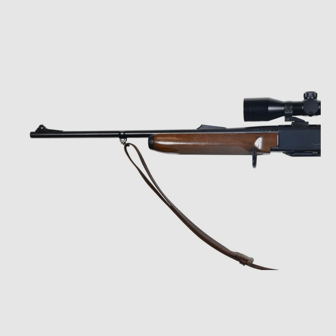 Remington 7400