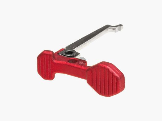 APS Phantom Bolt Release-Rot