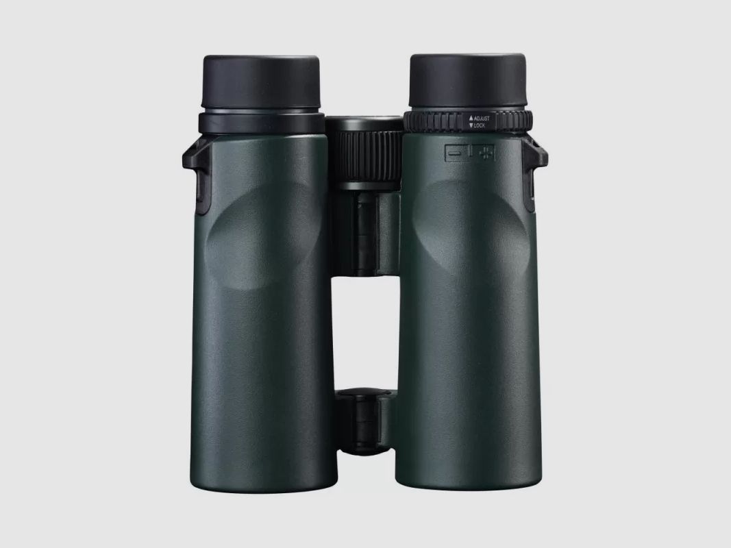 Veo HD2 8420 - Fernglas ED 8x42, Bild 8 von 23