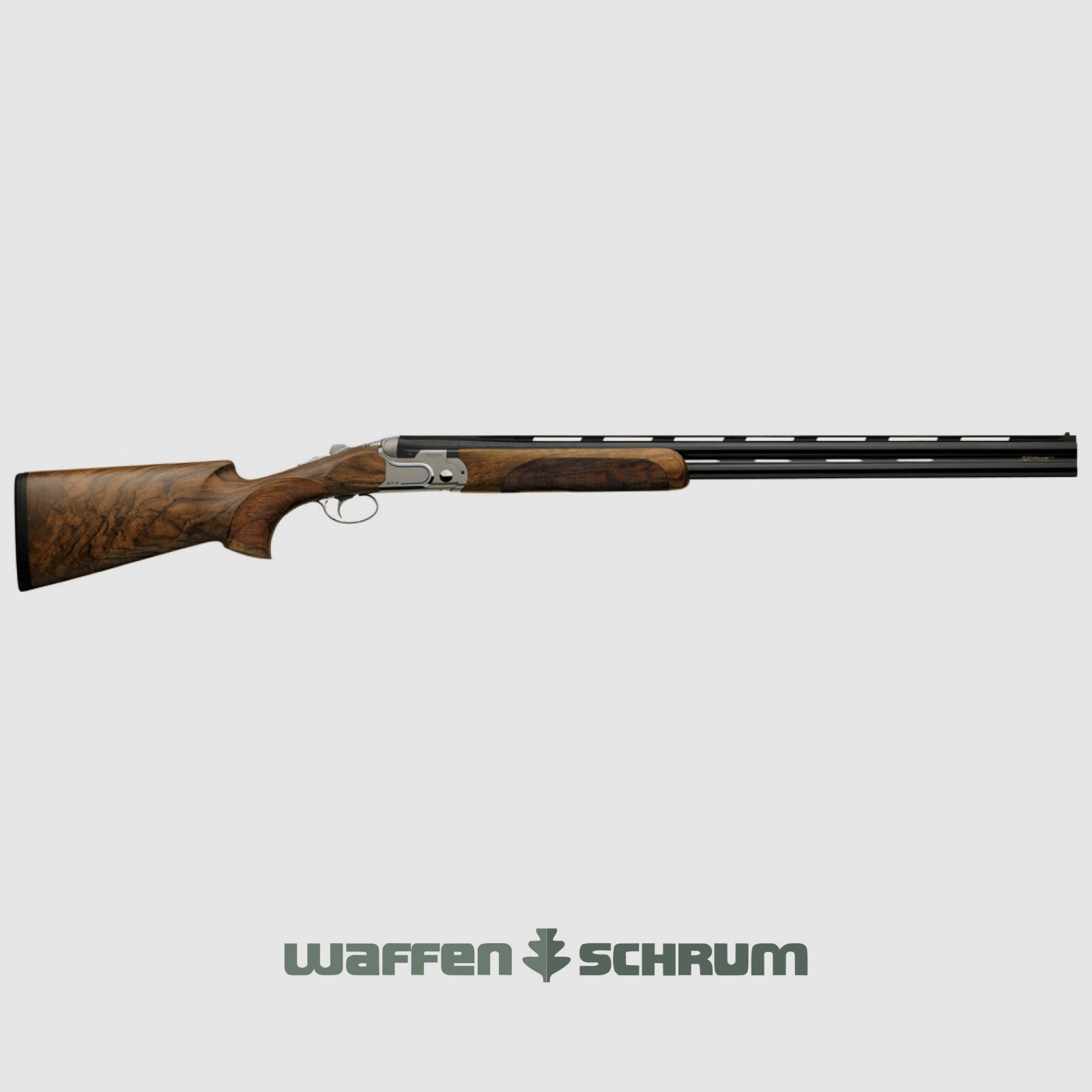 Beretta DT 11 Sporting OCHPe