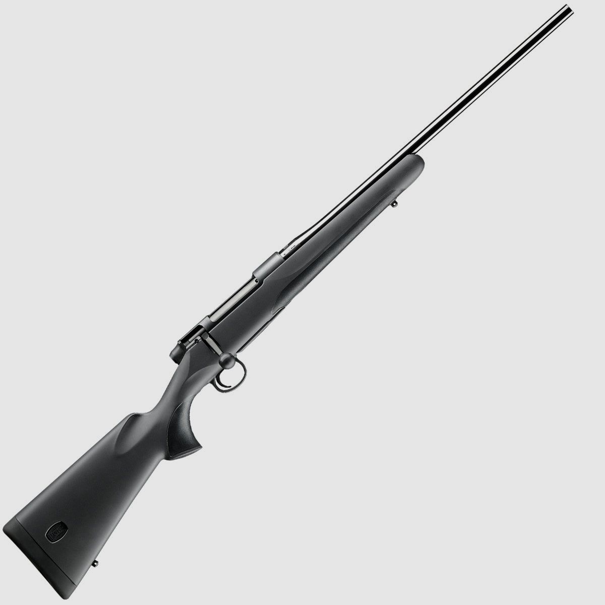 Büchse Mauser 18 Standard .243 Win. / 56 cm, Bild 1 von 5