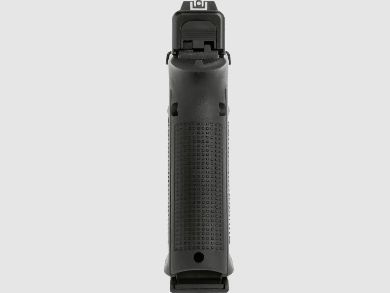 GLOCK 47 MOS/FS A-Cut™ Combo 9mm Luger