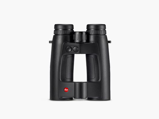 BINOTELEMETRO – LEICA – GEOVID PRO SE 8×42