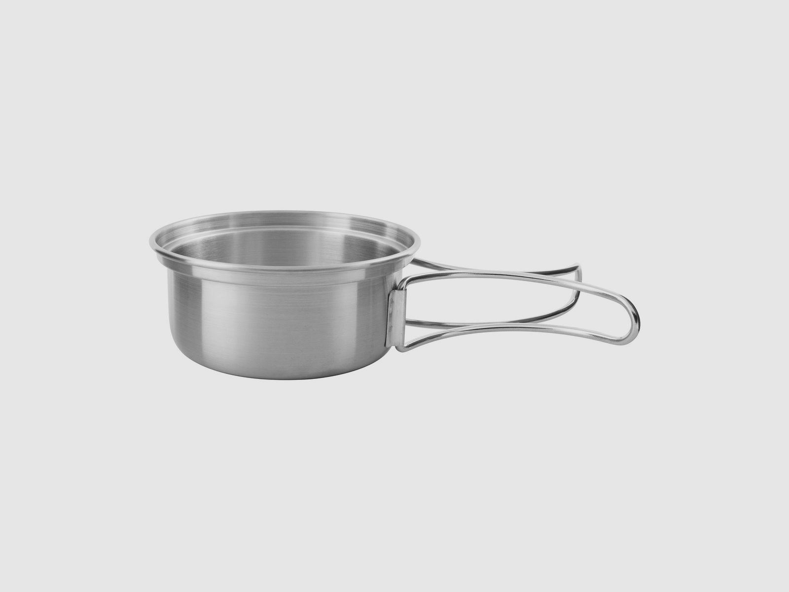 TATONKA Handle Mug Lid