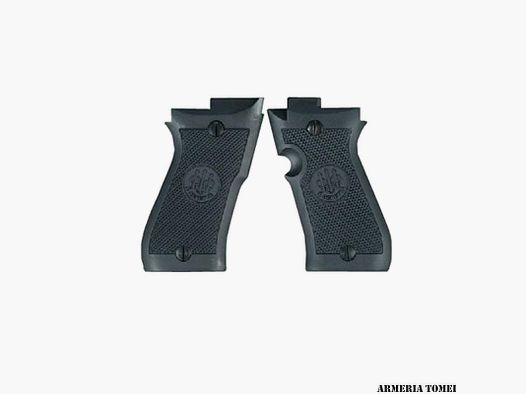 BERETTA – GUANCETTA SINISTRA PER 84FS