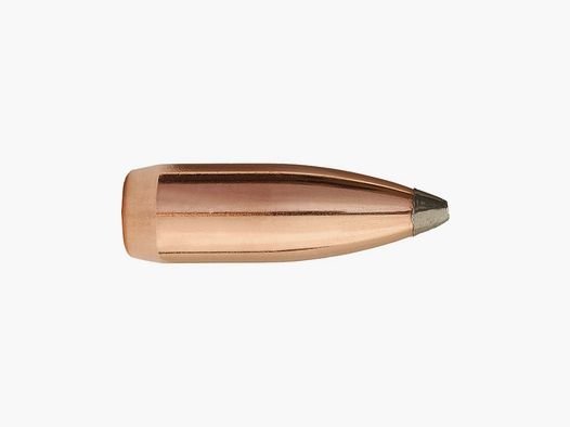 Sierra pociski Kal. 35 (358)