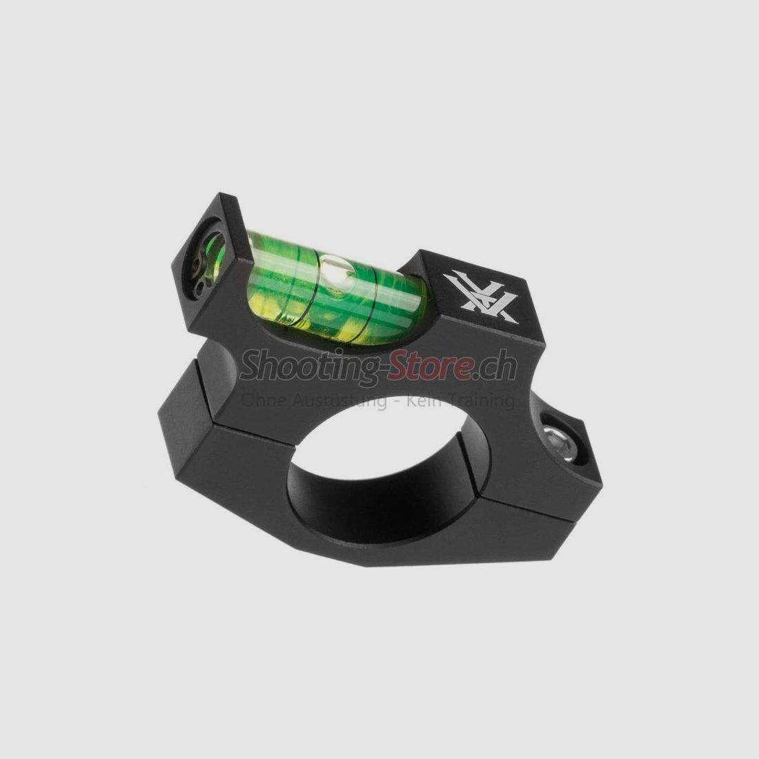 Vortex Optics Bubble Level 1-Inch Tube