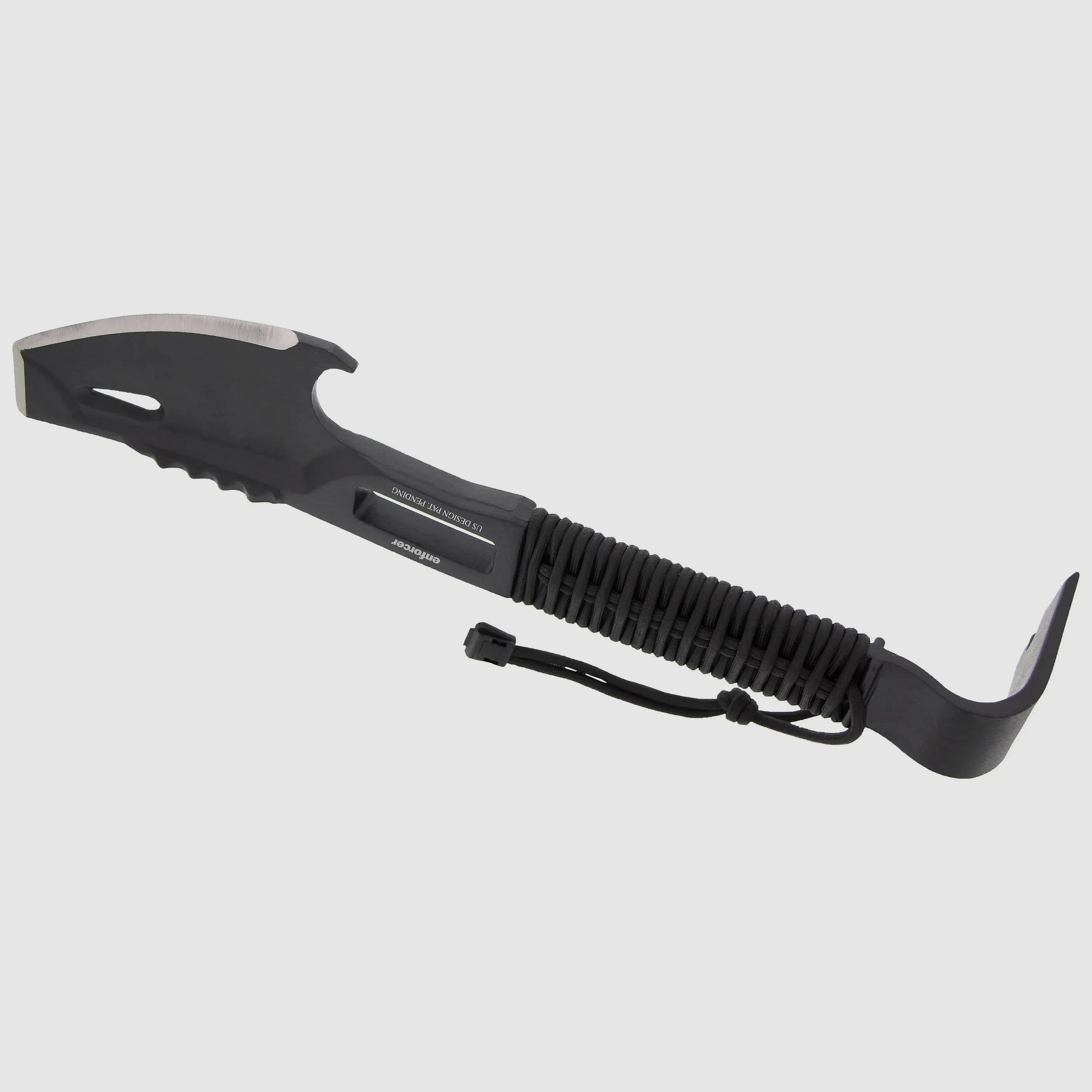 Enforcer Enforcer Demolition Tool