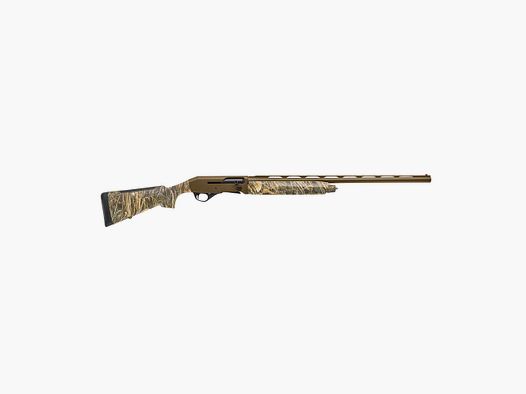 Stoeger M3000 - Max5 Burnt Bronze 12/76 71cm interchangeable choke