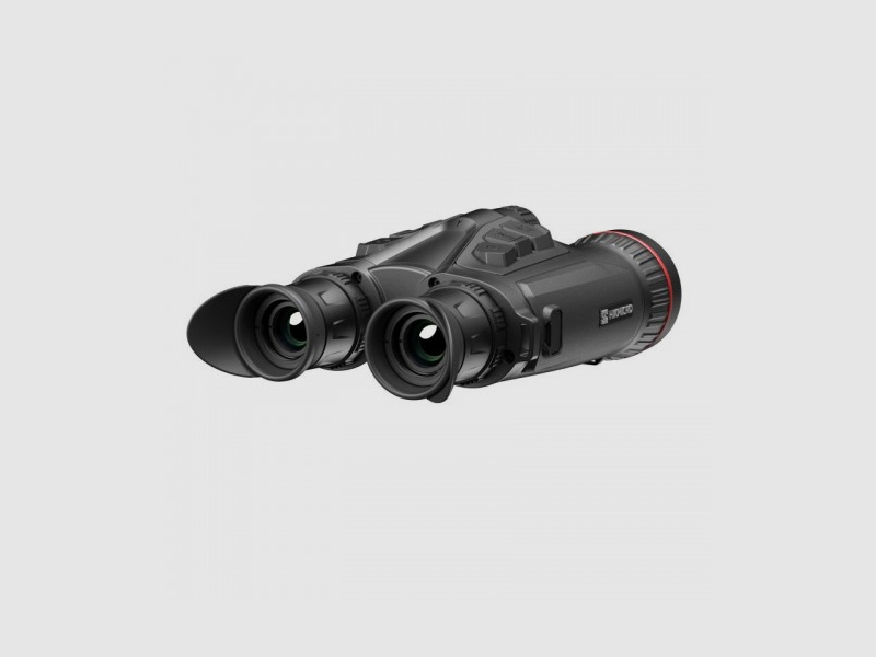 Hikmicro Binocular Habrok Pro HX60LN