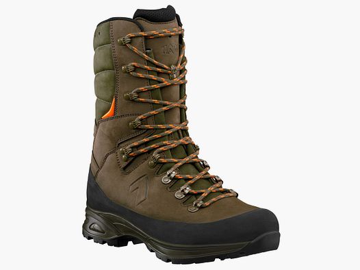 Haix Nature One GTX High