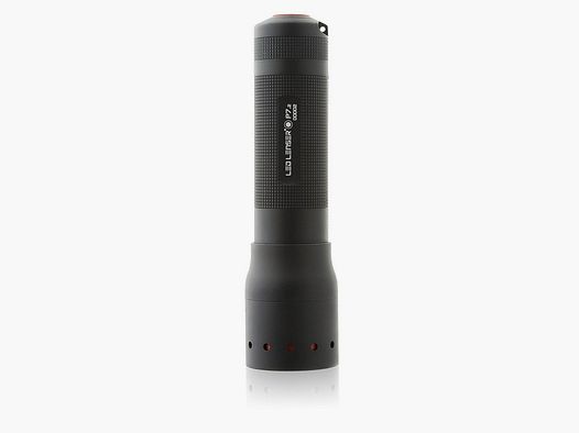 LED-Lenser P7.2 Flashlights